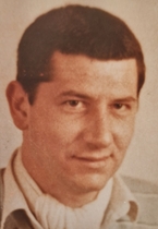 Émile JEZIERSKI
